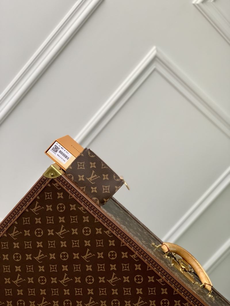 LV Cosmetic Bags